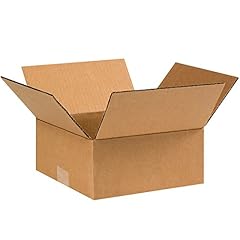 Tape logic 9x9x4 for sale  Delivered anywhere in USA 