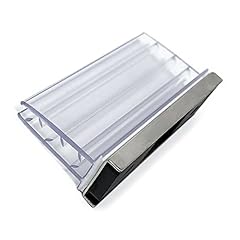 Large clear magnetic for sale  Delivered anywhere in USA 