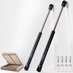 Filfom c1608054 inch for sale  Delivered anywhere in USA 