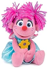 Gund kids sesame for sale  Delivered anywhere in UK