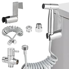Pyserne bidet handbrause gebraucht kaufen  Wird an jeden Ort in Deutschland