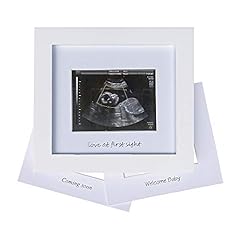 Iheipye baby sonogram for sale  Delivered anywhere in USA 