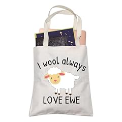 Funny lambs farm for sale  Delivered anywhere in USA 