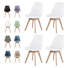 Buybyroom modern dining for sale  Delivered anywhere in UK