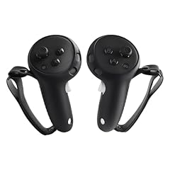 Housse protection silicone d'occasion  Livré partout en France