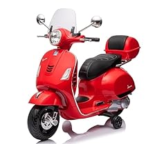 Mondial toys moto usato  Spedito ovunque in Italia 