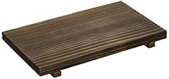 Yamako 21528 mini for sale  Delivered anywhere in USA 