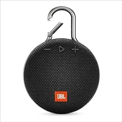 Jbl clip black for sale  Delivered anywhere in USA 