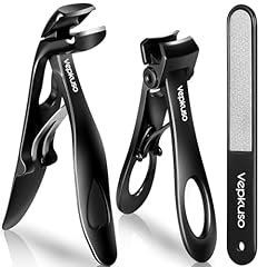 Vepkuso nail clippers for sale  Delivered anywhere in USA 