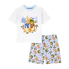 Peter rabbit boys for sale  Delivered anywhere in UK