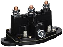 Buyers products 1306600 for sale  Delivered anywhere in USA 