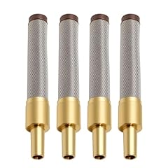 4pcs r7949 tank for sale  Delivered anywhere in USA 