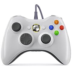 Voyee controller wired for sale  Delivered anywhere in USA 