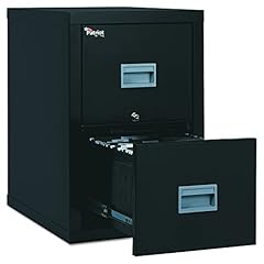 Fireking patriot 2p1825 for sale  Delivered anywhere in USA 