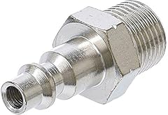 Bgs 7064 raccord d'occasion  Livré partout en France