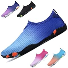 Watelves beach swimming for sale  Delivered anywhere in UK