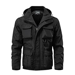 Jackets men multi for sale  Delivered anywhere in UK