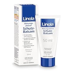 Linola schutz balsam gebraucht kaufen  Wird an jeden Ort in Deutschland