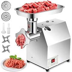 Diyarea commercial meat for sale  Delivered anywhere in USA 