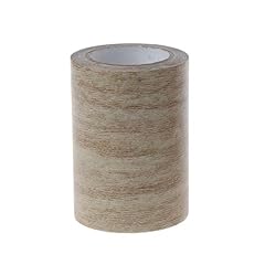 Chenpaif furniture tape for sale  Delivered anywhere in UK