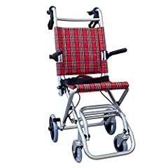 Mobiclinic sedia rotelle usato  Spedito ovunque in Italia 