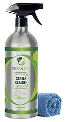 Green oak screen for sale  Delivered anywhere in USA 