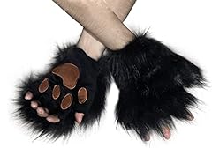 Qinruan wolf paw for sale  Delivered anywhere in USA 