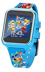 Accutime kids nickelodeon for sale  Delivered anywhere in USA 