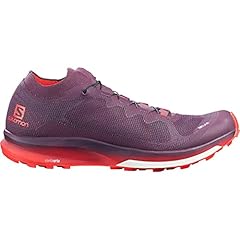 Salomon l4126610011 lab for sale  Delivered anywhere in USA 