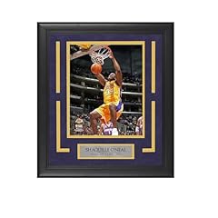 Shaquille neal shaq for sale  Delivered anywhere in USA 