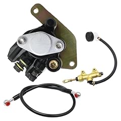 Aynaxcol 5vm 2583v for sale  Delivered anywhere in USA 