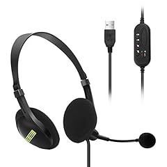 casque hamilton d'occasion  Livré partout en France