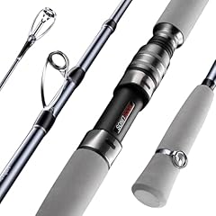 Raptor saltwater fishing for sale  Delivered anywhere in USA 