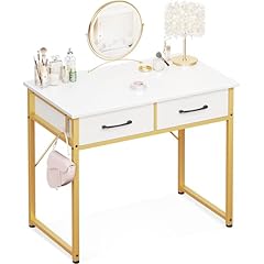 Odk inch vanity for sale  Delivered anywhere in USA 