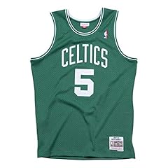 Mitchell ness maillot usato  Spedito ovunque in Italia 