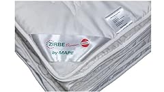 Mape light swiss for sale  Delivered anywhere in UK