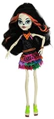 Monster high y7644 d'occasion  Livré partout en France