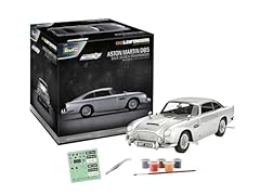 Revell advent calendar for sale  Delivered anywhere in UK