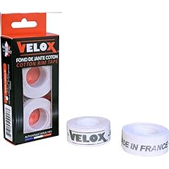 Velox 19mm rim for sale  Delivered anywhere in USA 