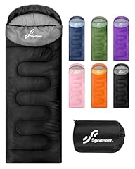 Sportneer sacs couchage d'occasion  Livré partout en France
