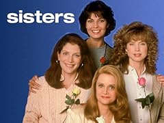 Sisters for sale  Delivered anywhere in USA 