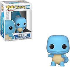 Funko pop pokemon for sale  Delivered anywhere in USA 