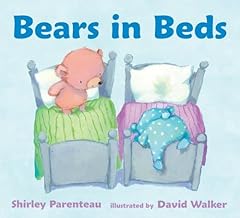 Bears beds for sale  Delivered anywhere in USA 