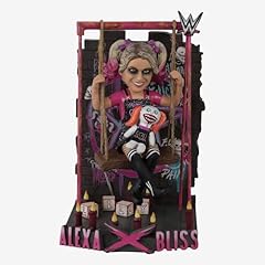 Alexa bliss female for sale  Delivered anywhere in USA 
