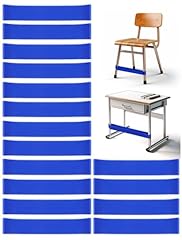 Wnsirvy pack chair for sale  Delivered anywhere in UK