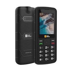 Agm rugged basic for sale  Delivered anywhere in USA 