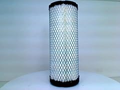 Filter air 87682998 for sale  Delivered anywhere in USA 
