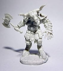 Reaper miniatures bones for sale  Delivered anywhere in USA 