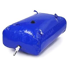 Frovol outdoor 110l for sale  Delivered anywhere in UK