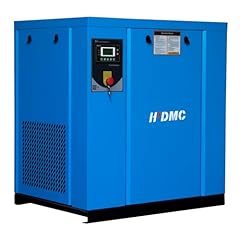 Hpdmc pack15 20hp for sale  Delivered anywhere in USA 